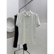 Christian Dior Shirts